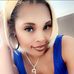 Sharnetta Lavonne Bennett - Facebook