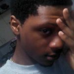 Sharod Christopher Jones - @sharod.jones.752 - Instagram