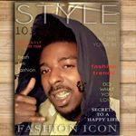 Sharod Jones - @jonessharod - Instagram
