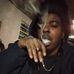 Sharod Jones - Facebook