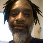 Sharod Jones - @jones.sharod - Instagram