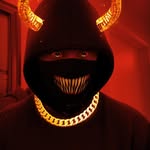 Sharod Jones - @baby_satan695 - Instagram