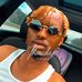 Sharod Jones - Facebook