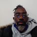 Sharod Jones - Facebook