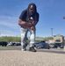 Sharod Jones - Facebook