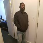 Sharod Jones - @hotrizzy1 - Instagram