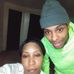 Sharod Jones - Facebook