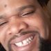 Sharod Jones - Facebook