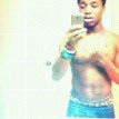 Sharod Jones - @lilrod32 - Instagram