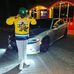 Sharod Jones - Facebook