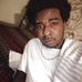 Sharod Jones - Facebook
