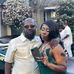 Sharod Jones - Facebook