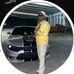 Sharod Jones - Facebook