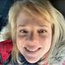 Sharod Jones - Facebook