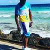 Sharod Jones - @sharodjones0 - TikTok