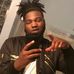 Sharod Jones - Facebook