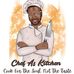 Sharod Jones - Facebook