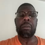Sharod jones - @j_sharod - Instagram