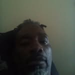 Sharod Jones - @sharod651 - Instagram