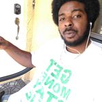 sharod jones - @sharod703 - Instagram
