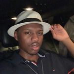 Sharod Jones - @tyreek.jones.1044 - Instagram