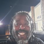 Sharod Jones - @therealmrrodnasty - Instagram