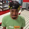 💛🖤💛🖤SJtosober💛🖤💛🖤💛 - @sharodjones05 - TikTok