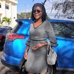 Carolyn Marie Smith - @sharolynsmith2001 - Instagram