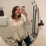 Sharolyn Smith - @sharolynfaith - Instagram