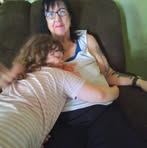 Sharon Abdon - Facebook