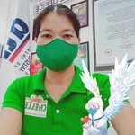 sharon abdon - @sharonabdon - Instagram
