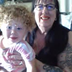 Sharon Abdon - Facebook