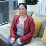 Sharon Abdon - @sharon_abdon - Instagram