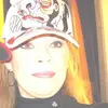 Sharon Badon - @sharonbadon - TikTok