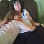 Sharon Lee Abdon - Facebook