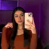 Sharon💗 - @sharon_abd - TikTok