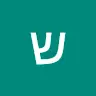 שרון לוי - @sharon_ables - TikTok