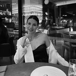 sharon Ables - @sharon_ables1 - Instagram