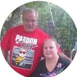 Sharon Ables - @shar.onables - Instagram