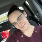 Sharon Ables - @sharon.t7uly - Instagram