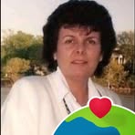 Sharon Ables - Facebook