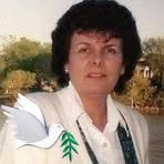 Sharon Ables - Facebook