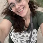 Sharon Ables - Facebook