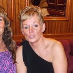 Sharon Ableson - @sharonableson - Instagram