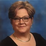 Sharon Young Anderson - @sharon.a.blessed - Instagram