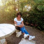 sharona - @sharonabless - Instagram