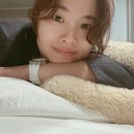Sharonable - @sharonable.su - Instagram