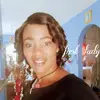 sharonabless - @sharonabless1 - TikTok