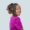 @sharonahblessed180 - @sharonables - TikTok