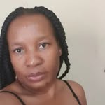 TheRealSharon - @sharonable_shaz - Instagram